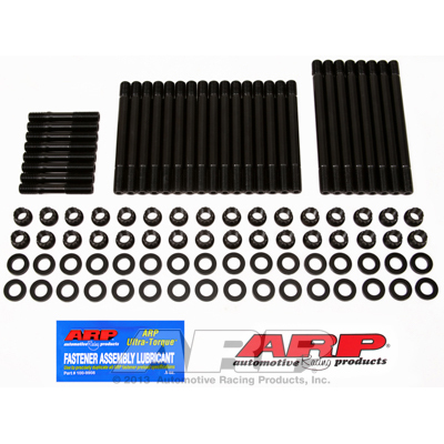 ARP 235-4713 Head stud kit Chev BB